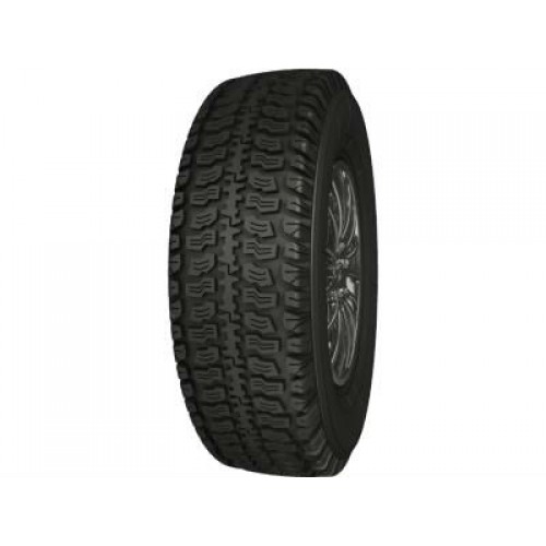 205/70 R16 9797Q АШК NORTEC WT-580 б/к